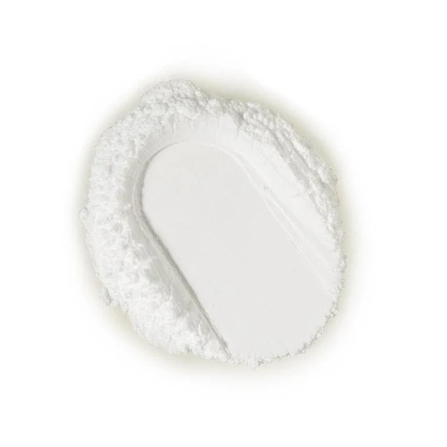 HD Hydrating Mineral Perfecting Powder, Pudra libera translucida - 10g [2]