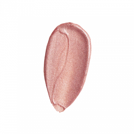 Iluminator Lichid, GLOWEROUS LIQUID HIGHLIGHTER SPARKL ROSE - 5g [3]