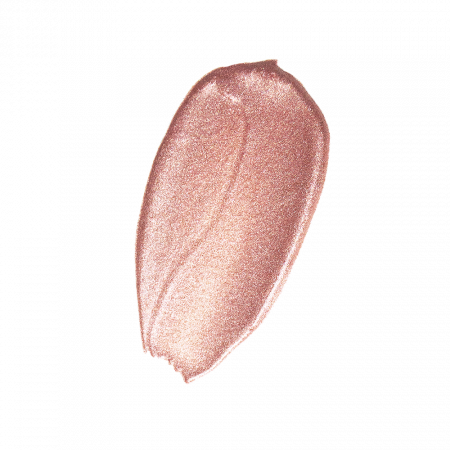 Iluminator Lichid, GLOWEROUS LIQUID HIGHLIGHTER SPARKL ROSE - 5g [2]