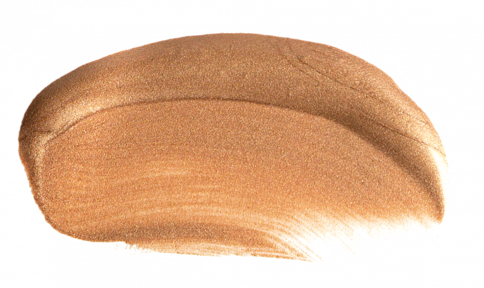 Iluminator lichid stralucitor Wonder Glow Bronzed - 20ml [2]
