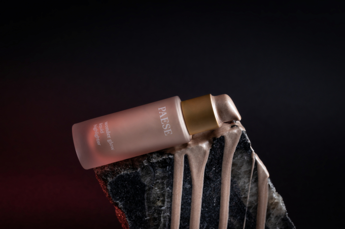 Iluminator lichid stralucitor Wonder Glow Bronzed - 20ml [11]