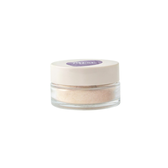 Iluminator mineral - 6g [2]
