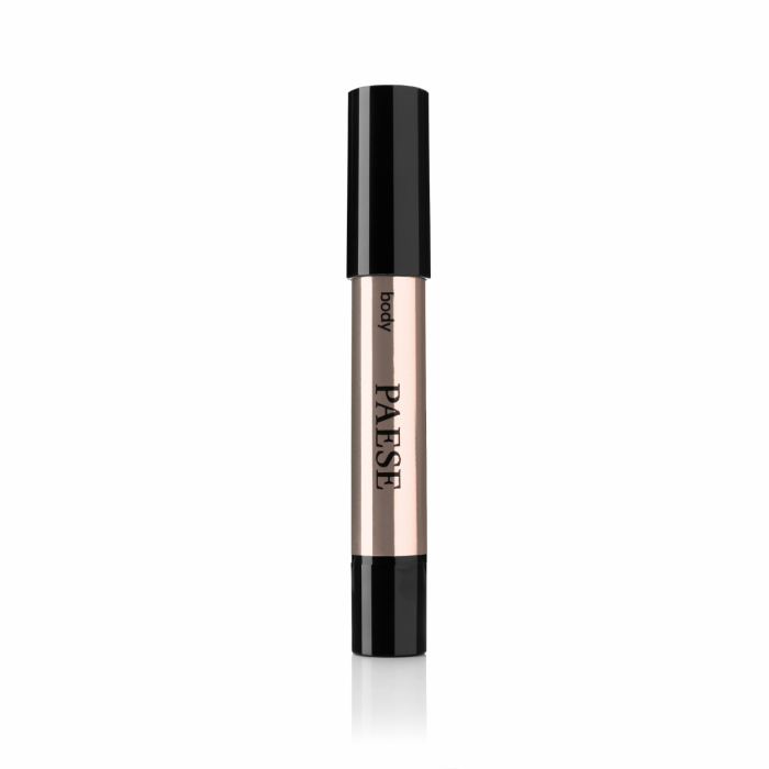 Iluminator Stick, Wonder Stick Highlighter, nuanta Body - 4g [9]
