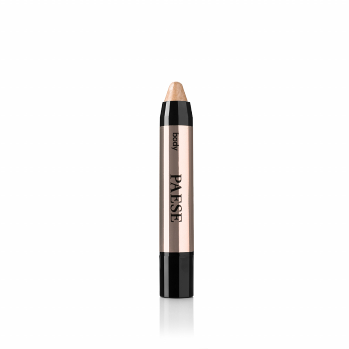 Iluminator Stick, Wonder Stick Highlighter, nuanta Body - 4g [6]