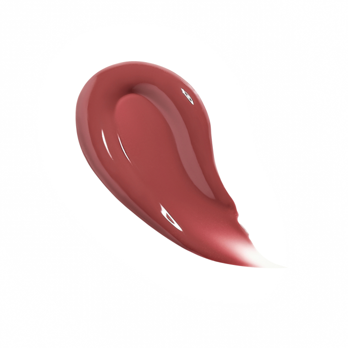 PAESE Beauty Lipgloss Icing Glow 11 4,5 ml [20]