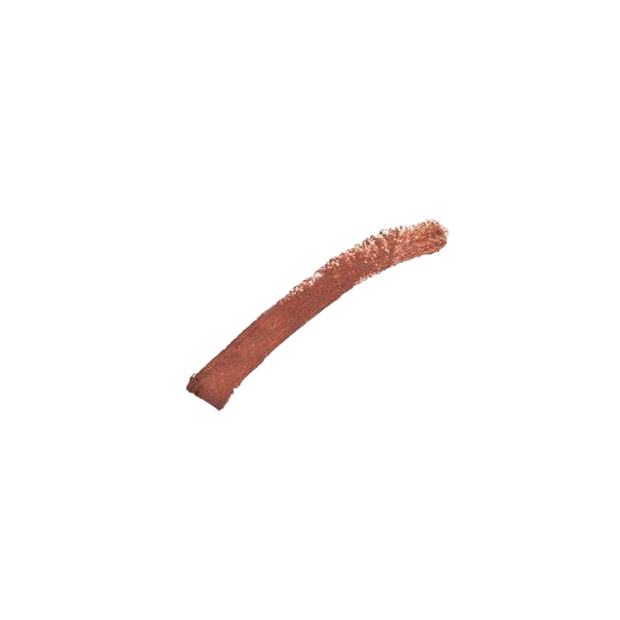 Lip Liner Pencil, Creion de buze - 1.1g [2]