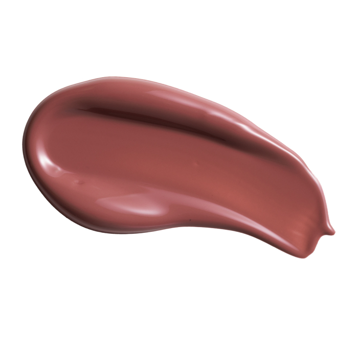 LIPSTICK ARGAN OIL 4gr (ruj cu ulei de aragan; disponibil in 18 nuante) – Ruj Paese [24]