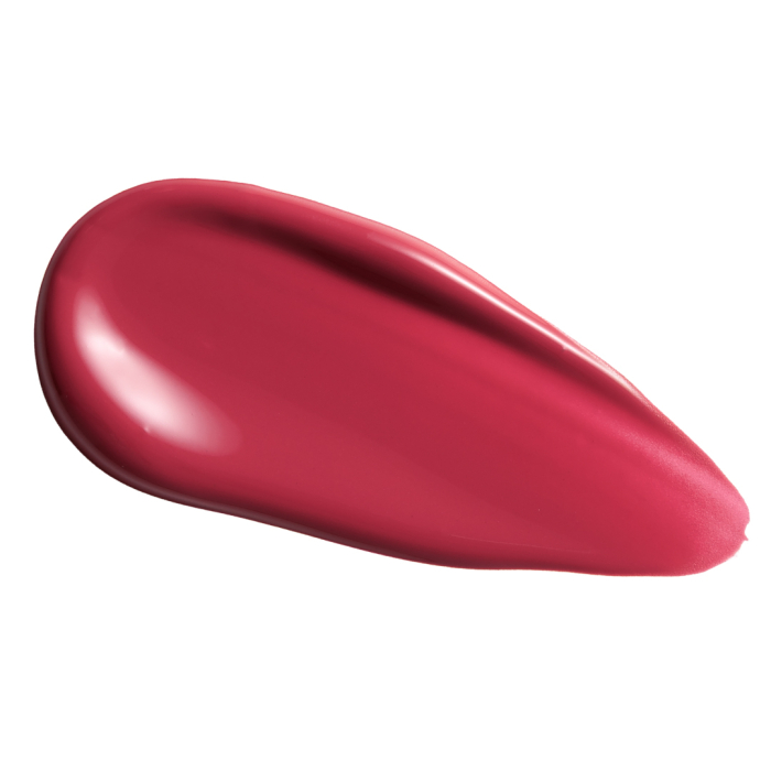 LIPSTICK ARGAN OIL 4gr (ruj cu ulei de aragan; disponibil in 18 nuante) – Ruj Paese [22]