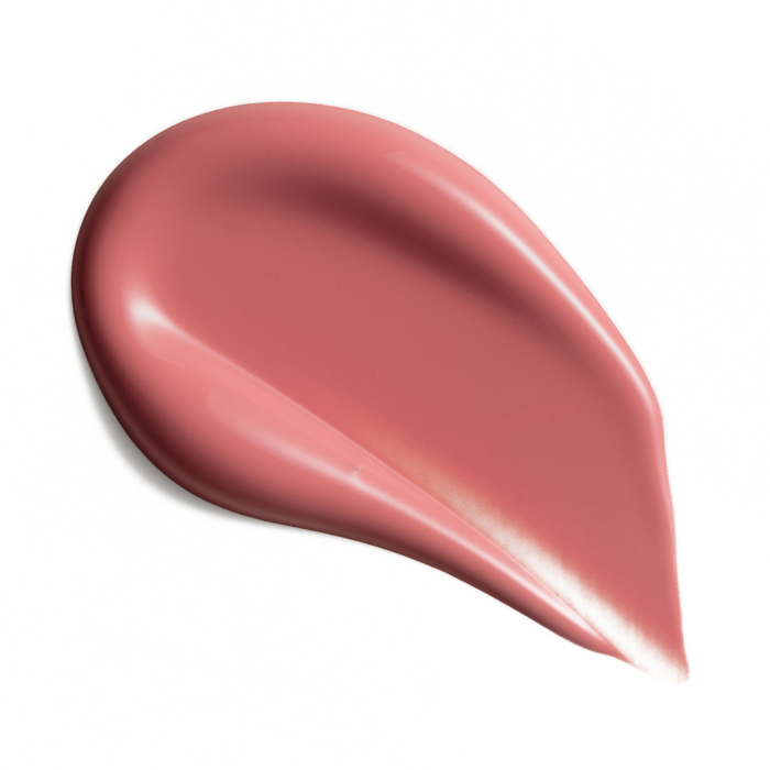 LIPSTICK ARGAN OIL 4gr (ruj cu ulei de aragan; disponibil in 18 nuante) – Ruj Paese [27]
