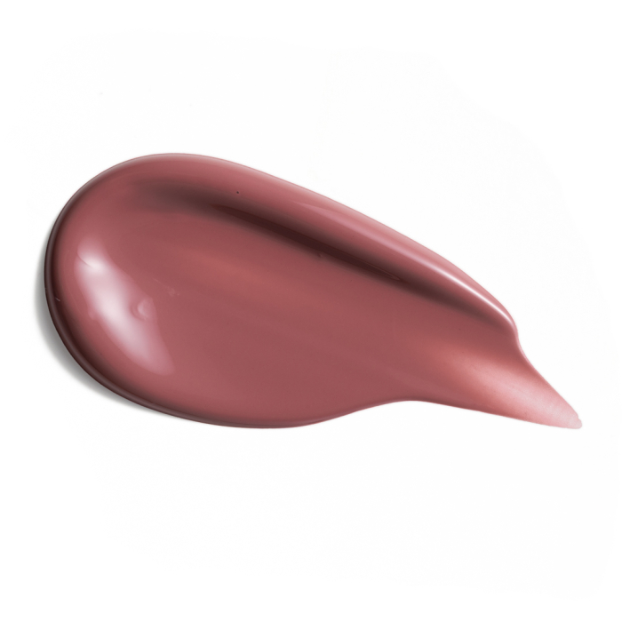 LIPSTICK ARGAN OIL 4gr (ruj cu ulei de aragan; disponibil in 18 nuante) – Ruj Paese [19]