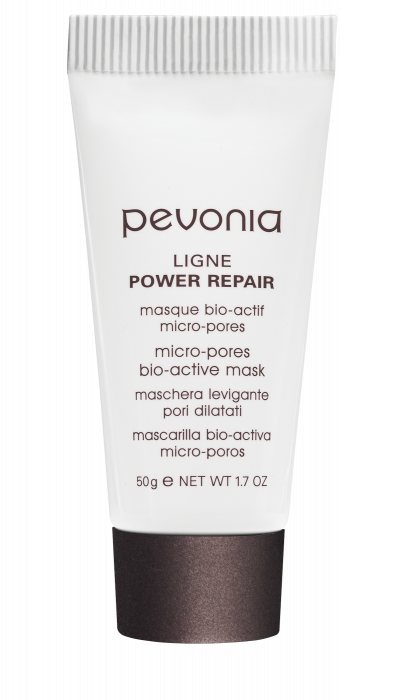 Masca pentru tenul matur, Power Repair Micropores Bioactive Mask 50gr [3]
