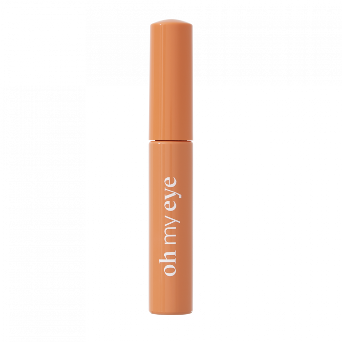 Mascara, Oh my eye - 8 ml - Paese [2]