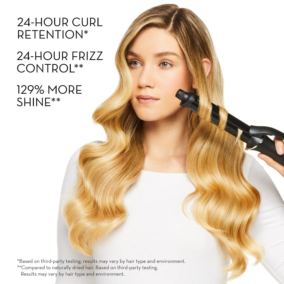 NEURO CURL+,  - ONDULATOR [3]