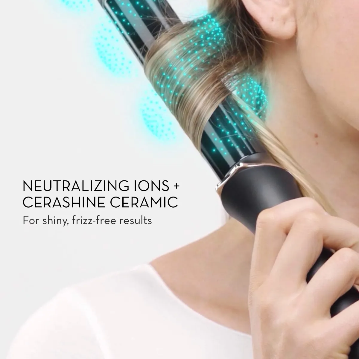 NEURO CURL+,  - ONDULATOR [4]
