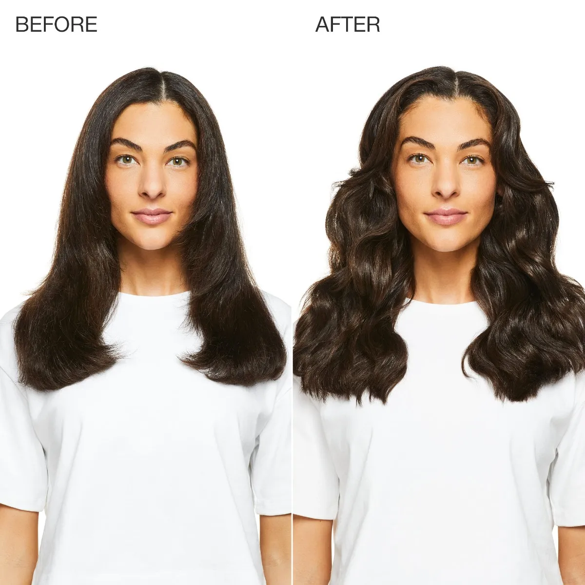 NEURO STYLE+ -PLACA NETEZIRE PREMIUM • Pro styling [2]