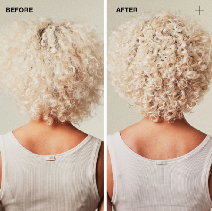 Paul Mitchell Platinum Plus Violet Toning Drops, flacon 25 ml [3]