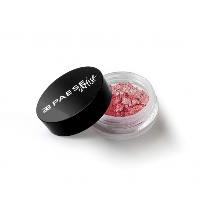 Pigmenti minerali liberi, Pure Pigments, nuanta Galaxy - 1gr [8]