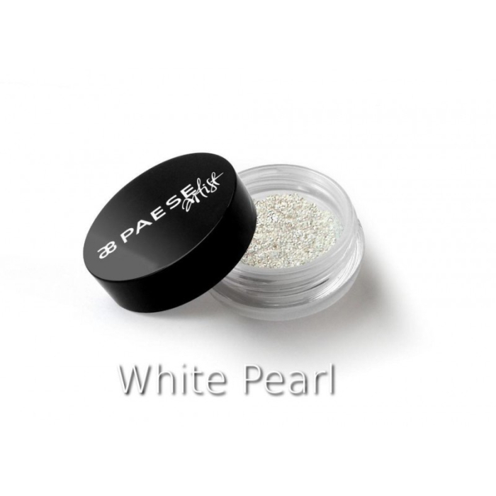 Pigmenti minerali liberi, Pure Pigments, nuanta Galaxy - 1gr [9]