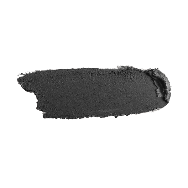 Pomadă pentru sprancene , nuanta Taupe - 4.5g [9]