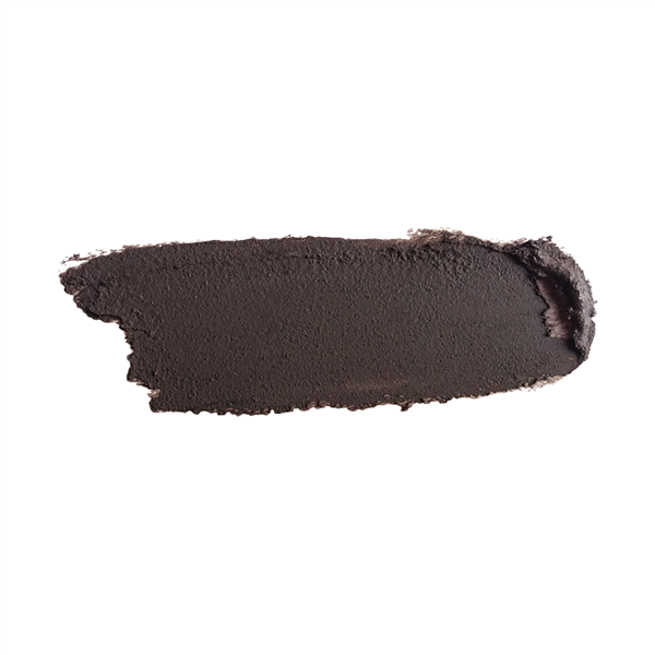 Pomadă pentru sprancene , nuanta Taupe - 4.5g [11]