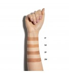 Pudra compacta bronzanta, Bronzer Powder Coconut - 9g [3]