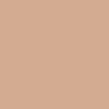 Pudra HD (HIGH DEFINITION), Transparent - 15g [6]