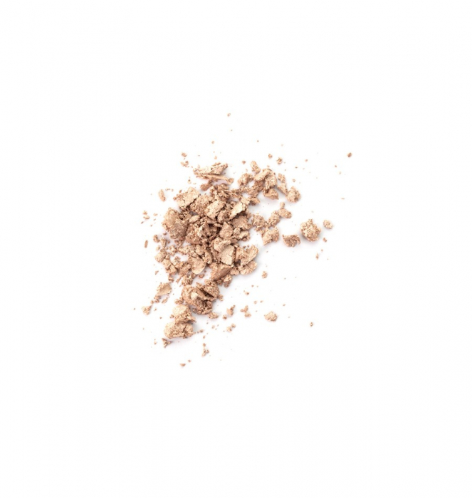 Pudra Iluminatoare, Wonder Highlighter, nuanta Sunrise - 4gr [2]