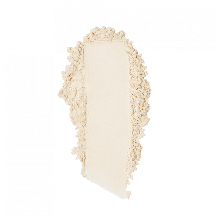 Pudră liberă matifiantă Paese My Skin Icon 8 g [2]