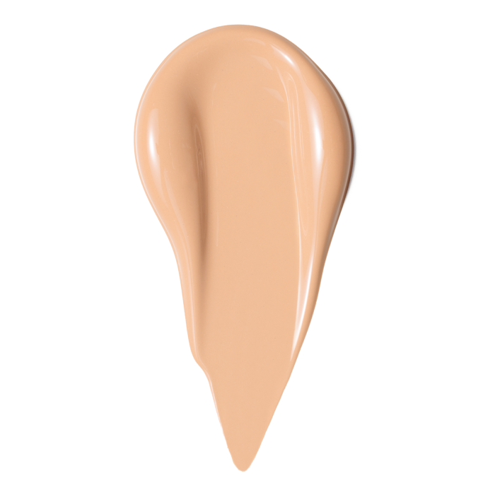 Puff Cloud Foundation – Fond de ten cu efect natural [3]