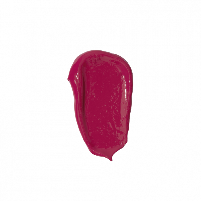 Ruj lichid mat PAESE The Kiss Lips, 3,4 ml, nuanța selectată [2]