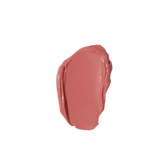 Ruj lichid mat PAESE The Kiss Lips 01 Nude Beige, 3,4 ml [10]