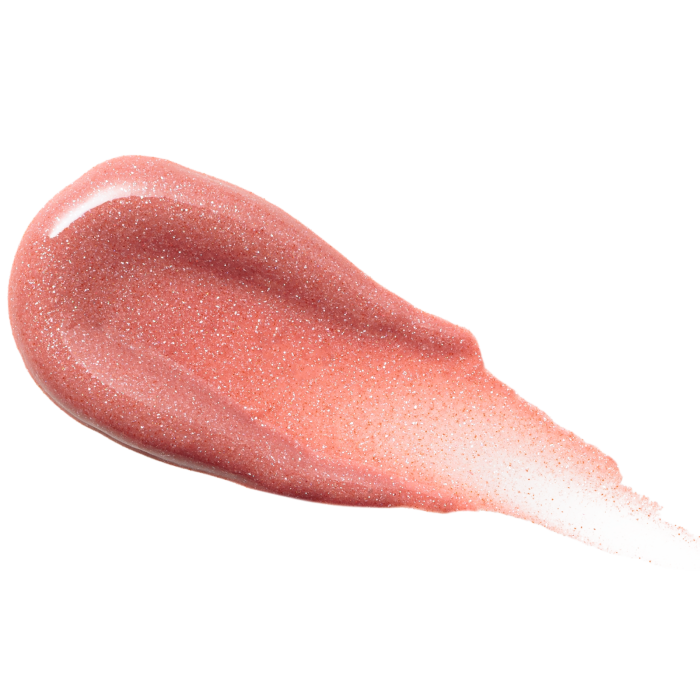 Ruj-serum PAESE GlowyPop Frosted Plum 500, 2,2 g [7]