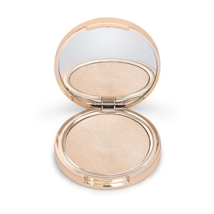 Iluminator cremos PAESE SelfGlow Golden Hour 01, 8 g [2]