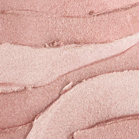 Stick iluminator , Pro Glow Crème Highlighter Stick, nuanta MOONLIT [4]