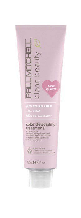 Tratament colorant direct Color Depositing Paul Mitchell, 150 ml [4]