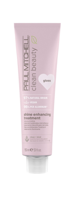 Tratament colorant direct Color Depositing Paul Mitchell, 150 ml [1]