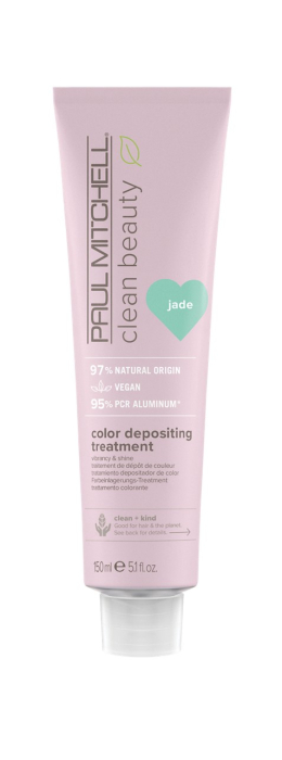 Tratament colorant direct Color Depositing Paul Mitchell, 150 ml [6]