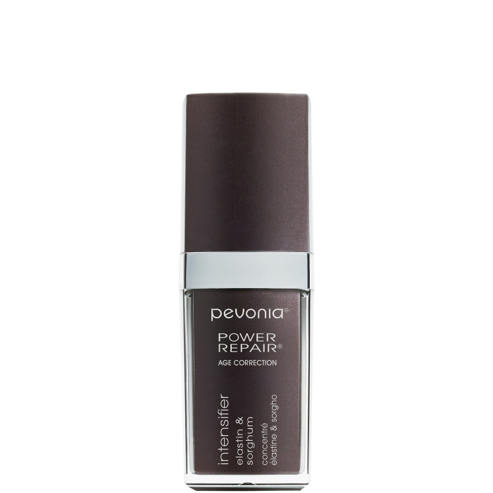 Pevonia Power Repair Intensifier Elastin & Sorghum, ser facial, 30 ml [2]