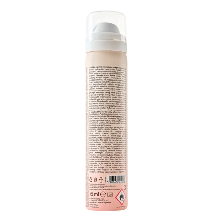 Paese Ultra-Light Make-Up Setting Face Mist 75 ml [3]
