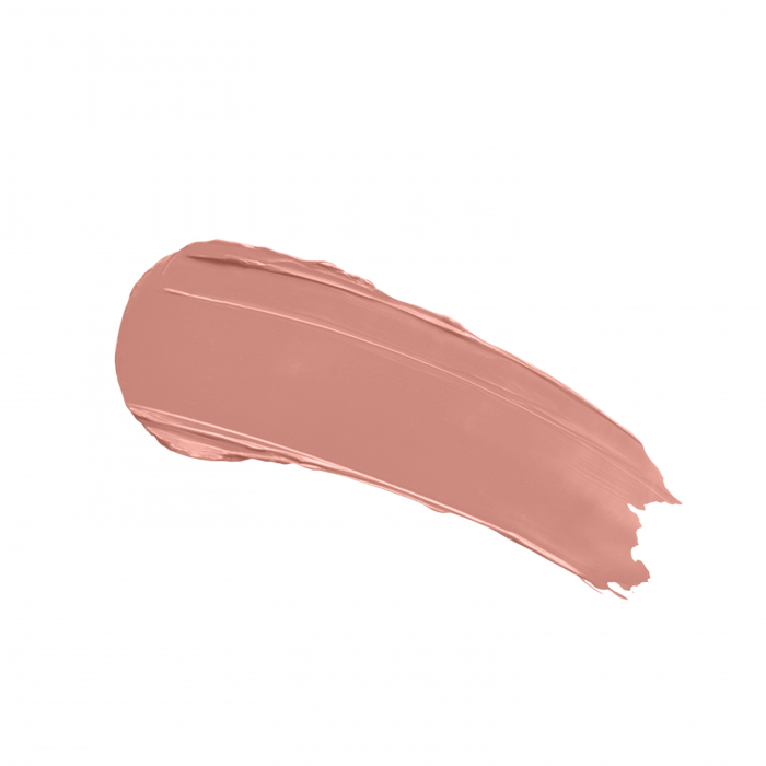 Vividluxe Creme Blush, Blush cremos - 9.5g [2]