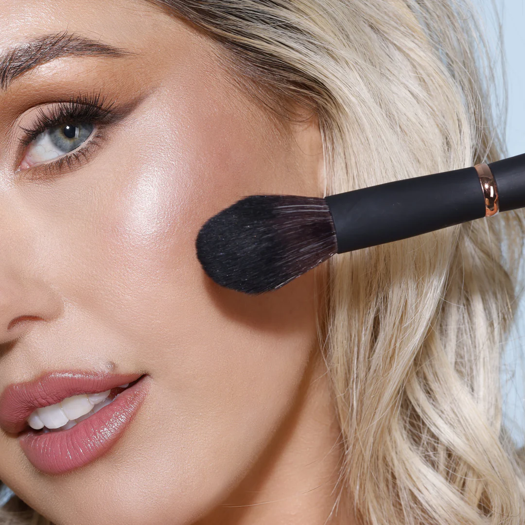YB5 Cheek, Pensula pentru Obraji YB5 Luxe [3]