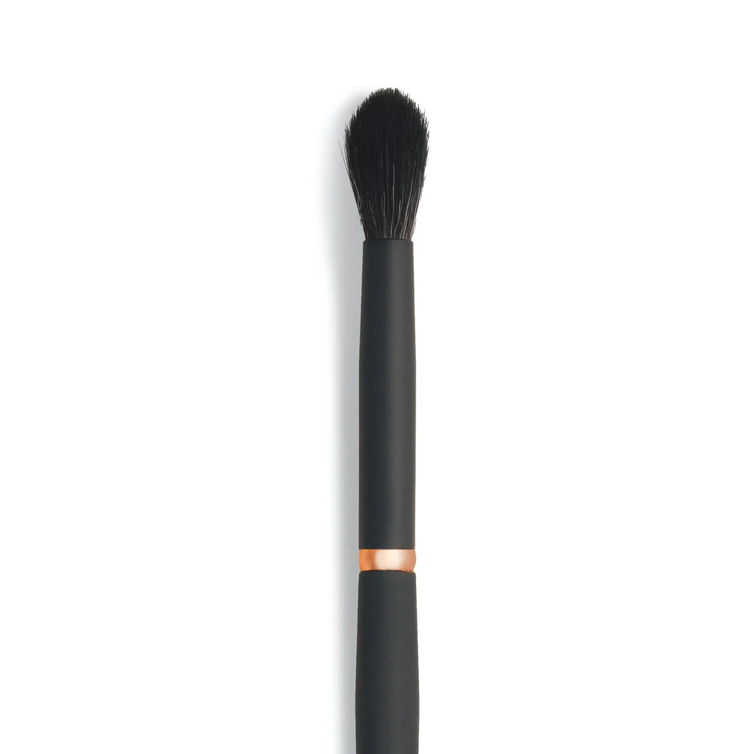 YB8 Tapered Blending, Pensula Conica de Estompare YB8 Luxe [2]