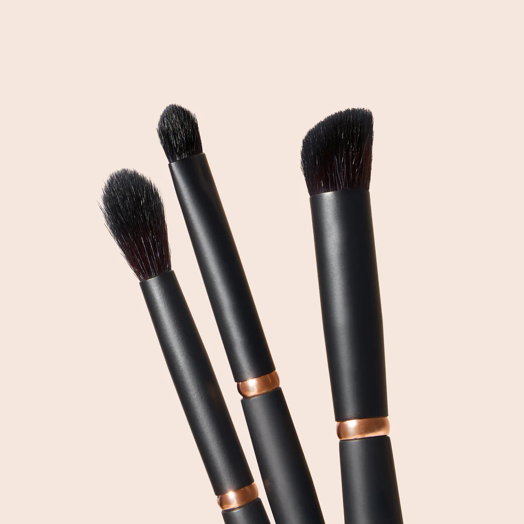 YB8 Tapered Blending, Pensula Conica de Estompare YB8 Luxe [3]