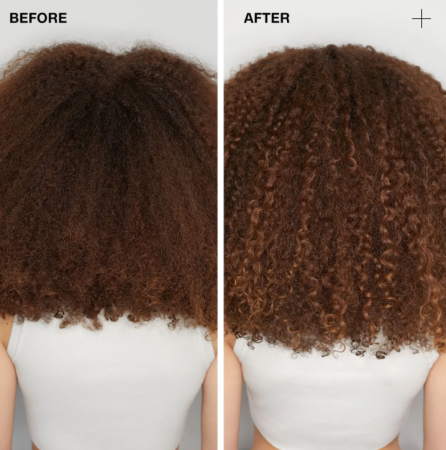 Paul Mitchell Color Protect Conditioner, flacon 300 ml, ambalaj nou [1]