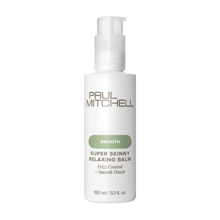Balsam Profesional - Balsam pentru netezire Super Skinny Relaxing Paul Mitchell, 200 ml