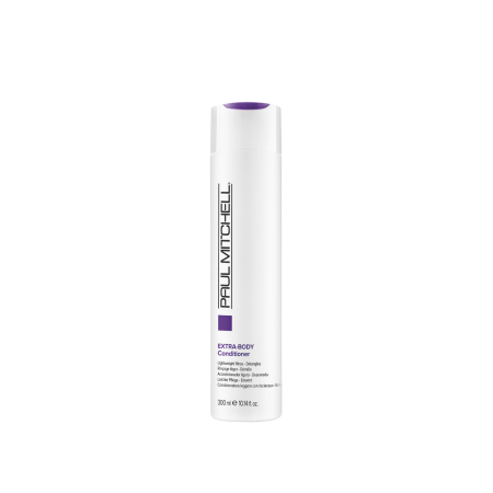 Balsam Profesional - Balsam pentru volum Extra-Body Paul Mitchell, 300 ml