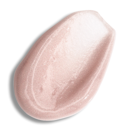 PAESE Illuminating Make-up Base, bază iluminatoare 30 ml [2]