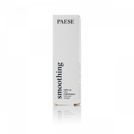 Baza de machiaj pentru Netezire - 30ml [3]