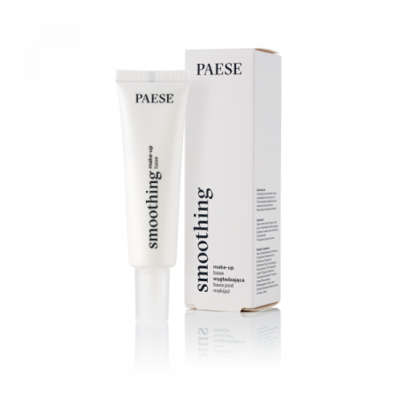 Baza de machiaj pentru Netezire - 30ml [2]