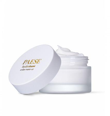 Baze de machiaj - Baza pentru machiaj hidratanta - 30ml
